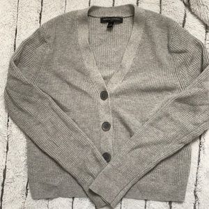 Banana Republic Cardigan